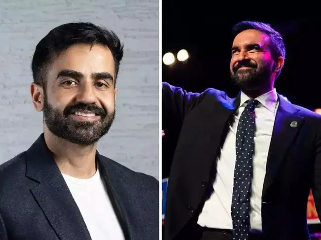 vir das