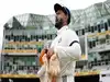 Rishabh Pant reaches career-high 7th in ICC Test rankings
