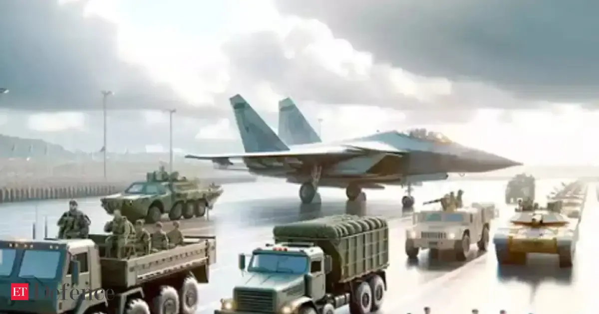 https://img.etimg.com/thumb/msid-122067617,width-1200,height-630,imgsize-42670,overlay-etdefence/articleshow.jpg