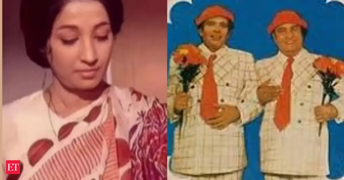 Why were films like Aandhi, Nasbandi and more silenced during Indira Gandhi’s Emergency era?