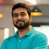 A. V. Satish