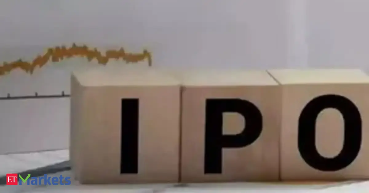Sudeep Pharma files draft papers with Sebi to mop up funds via IPO
