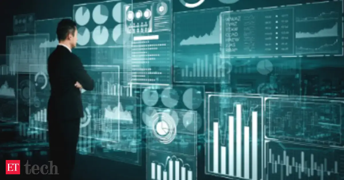 GACM Technologies to acquire 30% stake in AI edtech firm WeXL