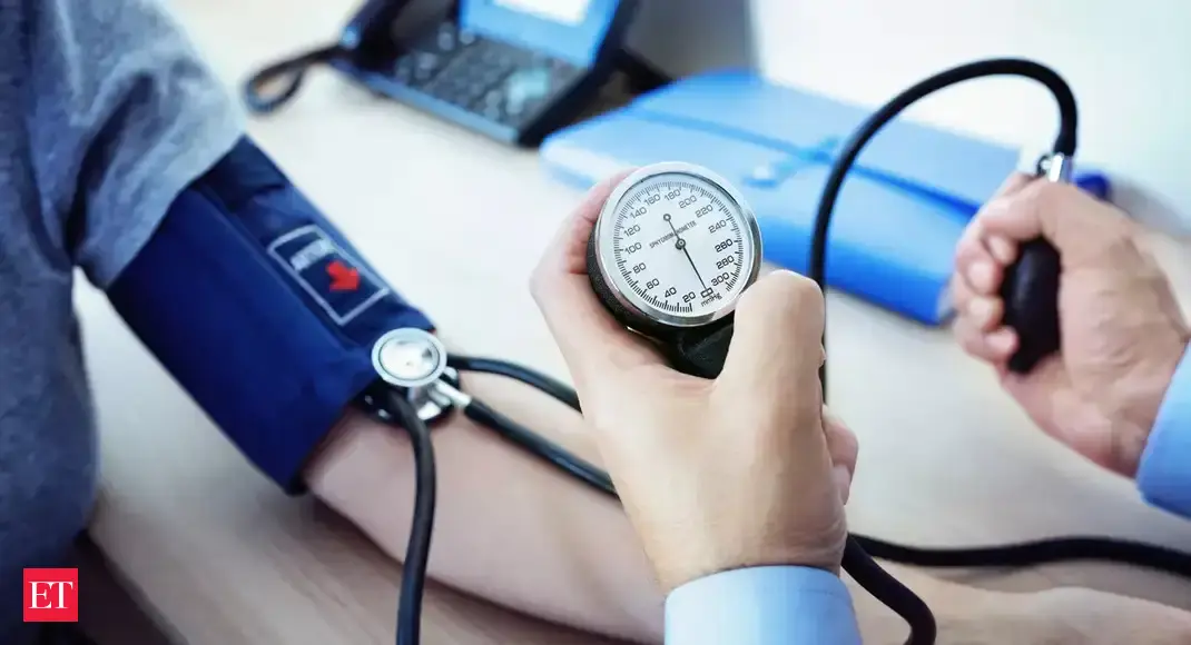 7 quick home remedies to control high BP instantly