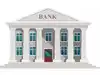Banks need to further improve their customer service: DFS Secretary