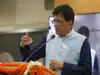 Govt disburses Rs 21,534 crore under 12 PLI schemes so far