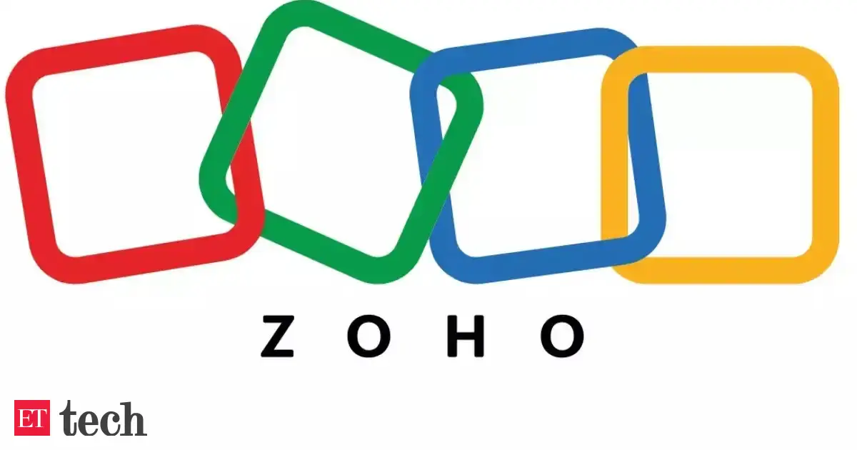 Zoho to drive business growth for auto major Force Motors
