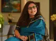 Stop obsession with 1-year returns: Radhika Gupta on how to be a better investor