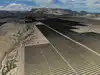Datta Power Infra commissions two solar projects in Rajasthan