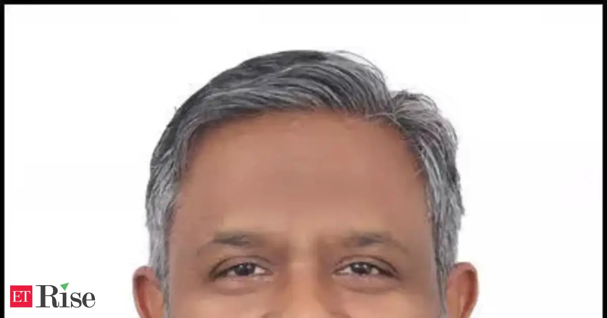 Agri-Tech startup ONO appoints Anurag Sinha as Chief Business Officer to lead expansion