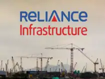 Reliance Infrastructure jumps 5% as defence arm bags Rs 600-crore export deal from Germany’s Rheinmetall