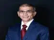 Market to perform well in mid-long term; small & midcaps attractive post dips: Harshad Patwardhan