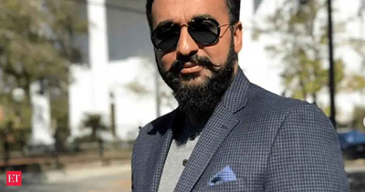 https://img.etimg.com/thumb/msid-122071731,width-1200,height-630,imgsize-116112,overlay-economictimes/articleshow.jpg