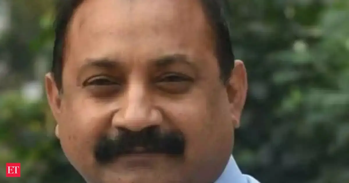 https://img.etimg.com/thumb/msid-122071791,width-1200,height-630,imgsize-25044,overlay-economictimes/articleshow.jpg