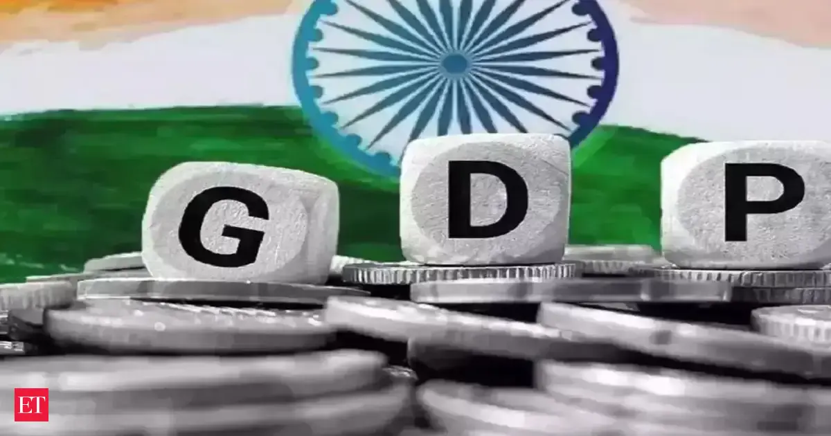 https://img.etimg.com/thumb/msid-122072388,width-1200,height-630,imgsize-52992,overlay-economictimes/articleshow.jpg