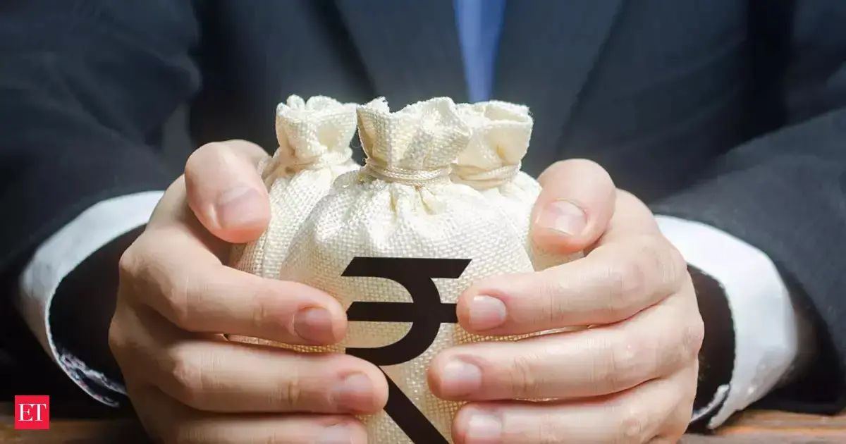 https://img.etimg.com/thumb/msid-122072834,width-1200,height-630,imgsize-58376,overlay-economictimes/articleshow.jpg