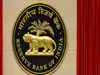 RBI extends market hours for call money and repo to boost liquidity and efficiency