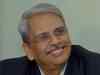 Budget 2012: Expect DTC & GST to be implemented, says S Gopalakrishnan, Infosys