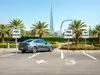 No parking fees in Dubai for Hijri New Year holiday
