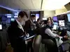 US Stock Market: Five must-follow points for beginners to make profits, avoid losses at S&P 500, Dow Jones, Nasdaq, Russell 2000