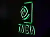 Nvidia stock jumps nearly 3%— breaking January high—can NVDA keep climbing after Micron earnings today?