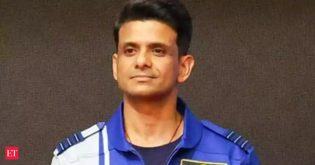 https://img.etimg.com/thumb/msid-122074294,width-1200,height-630,imgsize-1601629,overlay-economictimes/articleshow.jpg