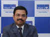 Budget 2012: Remove tax anomalies in the insurance sector, says V Srinivasan, CFO, Bharti AXA Life Insurance