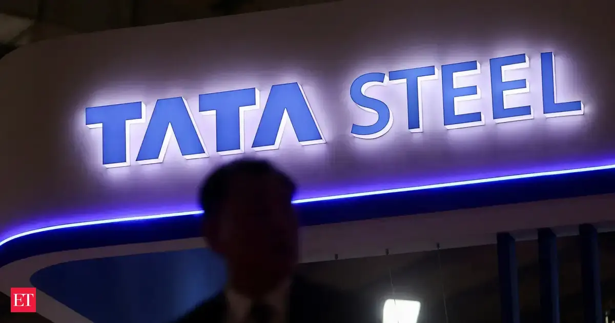 Tata Steel acquires 179 crore shares in Singapore subsidiary T Steel Holdings for Rs 1,562.54 cr