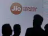 Jio Financial Services infuses Rs 190 crore in Payments Bank arm