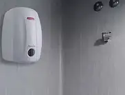 Best geysers (water heaters) under 20000 that combine performance, safety and style
