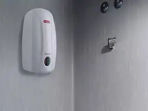 Best geysers (water heaters) under 20000 that combine performance, safety and style