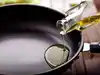 Cooking oil companies push for litre-based packing