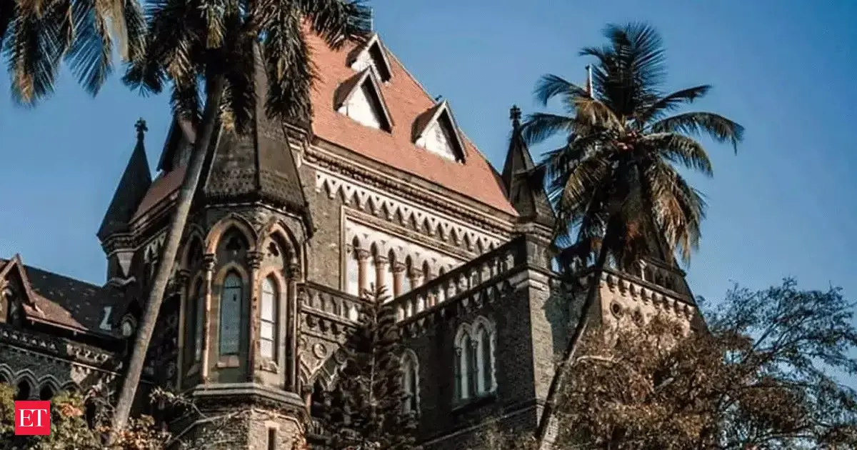 https://img.etimg.com/thumb/msid-122075880,width-1200,height-630,imgsize-160142,overlay-economictimes/articleshow.jpg
