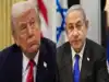 BRICS condemns military strikes on Iran, but doesn't name Israel or US