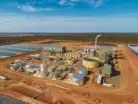 3 critical hurdles in India’s quest for rare earth independence:Image
