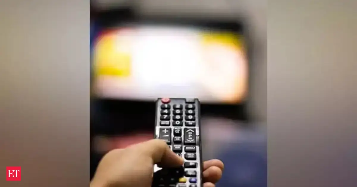 Not enough bang for the binge, Indian streamers flip the script