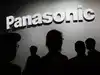 Panasonic pulls plug on washing machines, refrigerators in India
