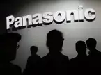 panasonic-pulls-plug-on-washing-machines-refrigerators-in-india