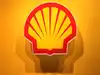 BP Shell merger: Is the biggest merger ever in oil and gas industry happening? Check market cap, debt, valuation