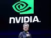 Nvidia share price: Nvidia stocks jump to record high, AI chip giant becomes more valuable than Microsoft, Apple
