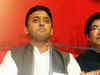 Akhilesh Yadav to lead SP govt in Uttar Pradesh
