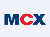 MCX