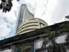 BSE fined Rs 25 lakh for 'unequal' access to corporate disclosures