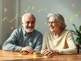 Are you about to lose thousands in retirement? What they’re not telling you about Social Security