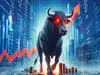 Golden Crossovers: These 6 stocks signal bullishness on June 26