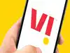 Vodafone Idea shares in focus as telco seeks $2.9 billion loan to boost network