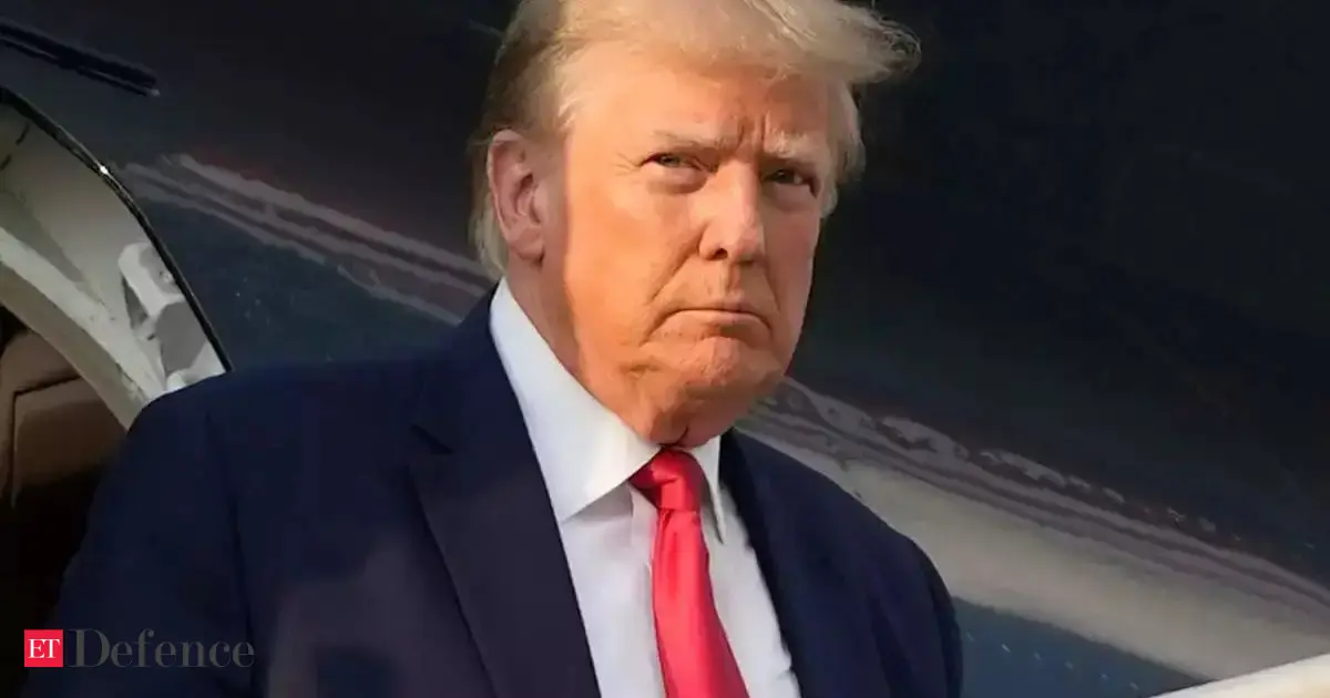 https://img.etimg.com/thumb/msid-122081777,width-1200,height-630,imgsize-26550,overlay-etdefence/articleshow.jpg