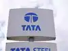 Tata Steel shares in focus after Rs 1,563-crore capital infusion in overseas arm