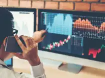 BHEL, CESC among 7 trading ideas for 26 June 2025