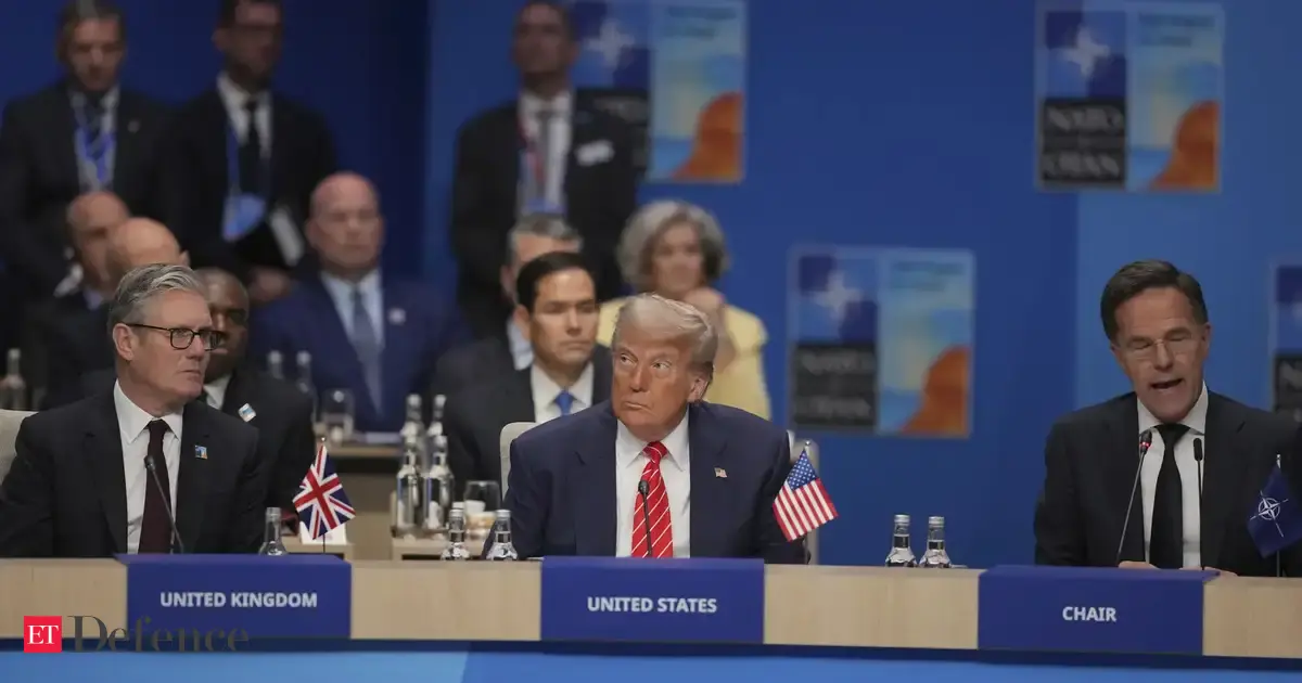 https://img.etimg.com/thumb/msid-122083602,width-1200,height-630,imgsize-70062,overlay-etdefence/articleshow.jpg